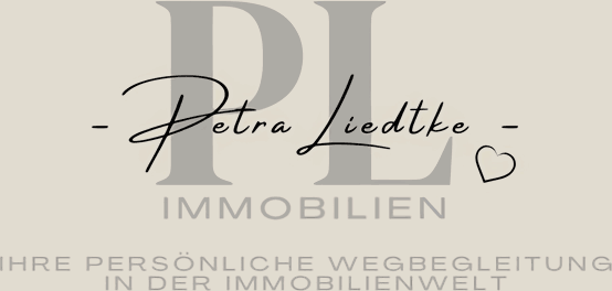Logo PL-Immobilien