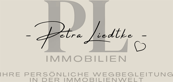 Logo PL-Immobilien