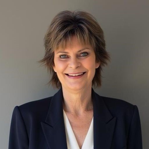 Foto Petra Liedtke
